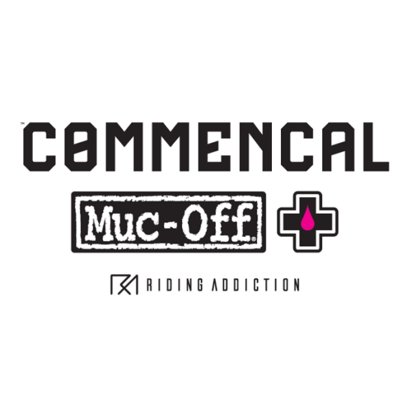 commencal-mucoff.png