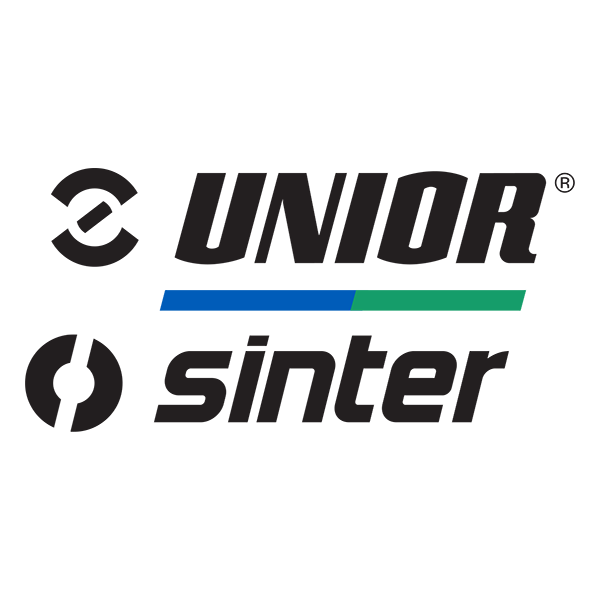 unior-sinter.png
