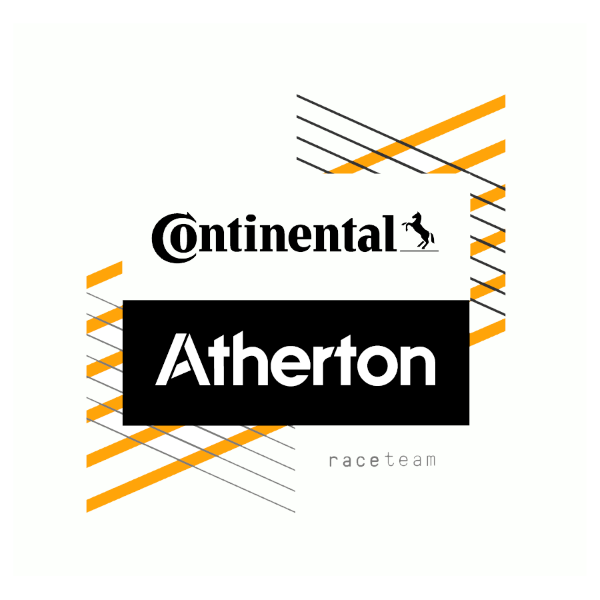 ContinentalxAthertonRaceTeam-LogO.png