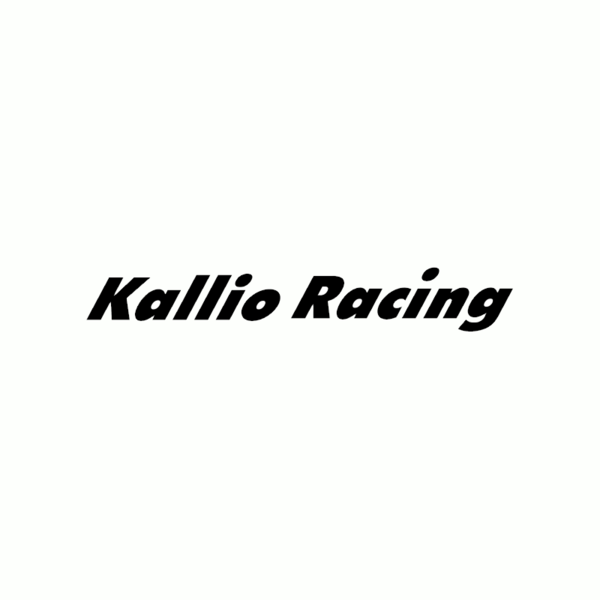 kallio-racing.png