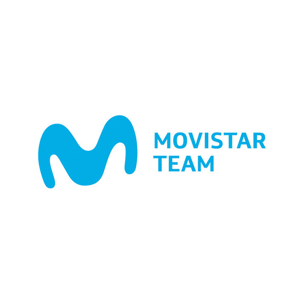 movistar-team.jpg