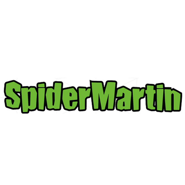 spidermartin.png