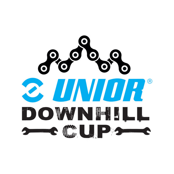 unior-downhill-cup.jpg