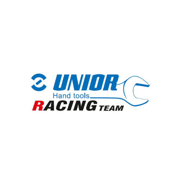 unior-racing-team.png