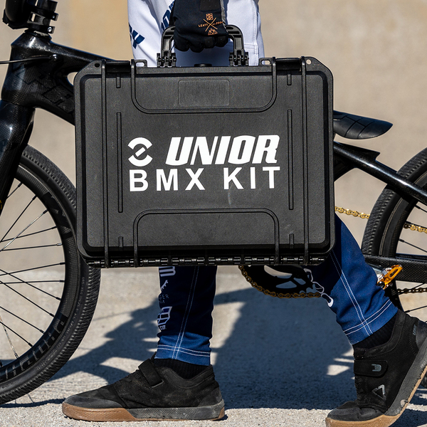 UN-BMX35-Banner-Images-02.jpg