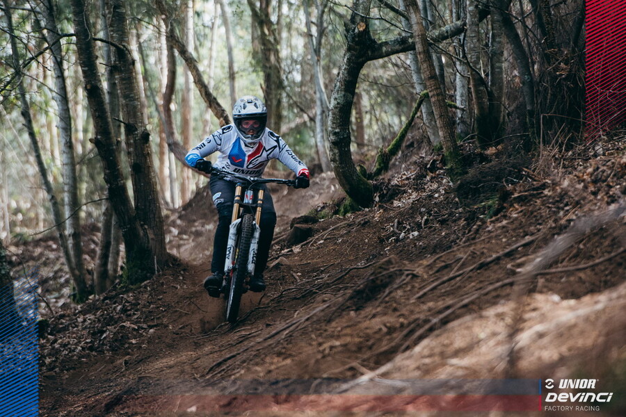 2023 BC Cup Downhill Race Series Announced - Cycling BC