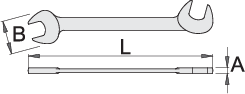 #title# #title#