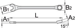 #title# #title#