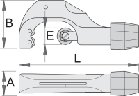 https://uniortools.com/res/katimages/130002.png https://uniortools.com/res/katimages/130002.png