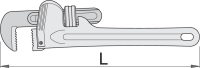 https://uniortools.com/res/katimages/130026.png https://uniortools.com/res/katimages/130026.png