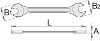 https://uniortools.com/res/katimages/130046.png https://uniortools.com/res/katimages/130046.png
