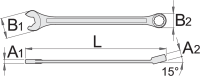 https://uniortools.com/res/katimages/130058.png https://uniortools.com/res/katimages/130058.png