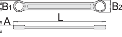 #title# #title#