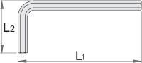 https://uniortools.com/res/katimages/130134.png https://uniortools.com/res/katimages/130134.png