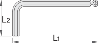 https://uniortools.com/res/katimages/130142.png https://uniortools.com/res/katimages/130142.png