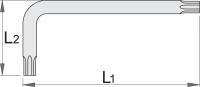 https://uniortools.com/res/katimages/130150.png https://uniortools.com/res/katimages/130150.png