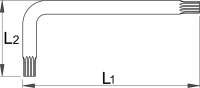 https://uniortools.com/res/katimages/130158.png https://uniortools.com/res/katimages/130158.png