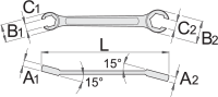https://uniortools.com/res/katimages/130178.png https://uniortools.com/res/katimages/130178.png
