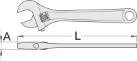 https://uniortools.com/res/katimages/130182.png https://uniortools.com/res/katimages/130182.png