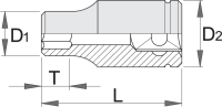 https://uniortools.com/res/katimages/130198.png https://uniortools.com/res/katimages/130198.png