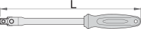 https://uniortools.com/res/katimages/130206.png https://uniortools.com/res/katimages/130206.png