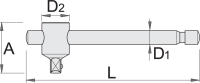 https://uniortools.com/res/katimages/130210.png https://uniortools.com/res/katimages/130210.png