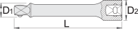 https://uniortools.com/res/katimages/130218.png https://uniortools.com/res/katimages/130218.png