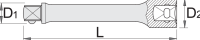 https://uniortools.com/res/katimages/130222.png https://uniortools.com/res/katimages/130222.png