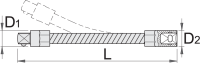 https://uniortools.com/res/katimages/130226.png https://uniortools.com/res/katimages/130226.png