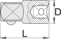 https://uniortools.com/res/katimages/130230.png https://uniortools.com/res/katimages/130230.png