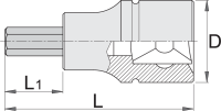 https://uniortools.com/res/katimages/130238.png https://uniortools.com/res/katimages/130238.png