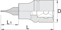 https://uniortools.com/res/katimages/130242.png https://uniortools.com/res/katimages/130242.png