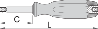 https://uniortools.com/res/katimages/130246.png https://uniortools.com/res/katimages/130246.png