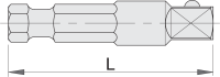 https://uniortools.com/res/katimages/130254.png https://uniortools.com/res/katimages/130254.png