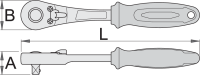https://uniortools.com/res/katimages/130354.png https://uniortools.com/res/katimages/130354.png