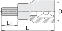 https://uniortools.com/res/katimages/130406.png https://uniortools.com/res/katimages/130406.png
