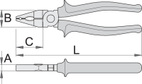 https://uniortools.com/res/katimages/130658.png https://uniortools.com/res/katimages/130658.png