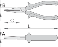 https://uniortools.com/res/katimages/130662.png https://uniortools.com/res/katimages/130662.png