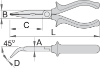 https://uniortools.com/res/katimages/130710.png https://uniortools.com/res/katimages/130710.png