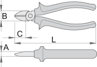 https://uniortools.com/res/katimages/130742.png https://uniortools.com/res/katimages/130742.png