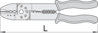 https://uniortools.com/res/katimages/130890.png https://uniortools.com/res/katimages/130890.png