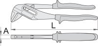 https://uniortools.com/res/katimages/130946.png https://uniortools.com/res/katimages/130946.png