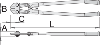 https://uniortools.com/res/katimages/131302.png https://uniortools.com/res/katimages/131302.png