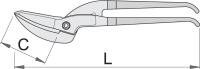 https://uniortools.com/res/katimages/131330.png https://uniortools.com/res/katimages/131330.png