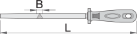 https://uniortools.com/res/katimages/131482.png https://uniortools.com/res/katimages/131482.png
