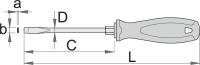 https://uniortools.com/res/katimages/131590.png https://uniortools.com/res/katimages/131590.png