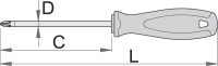 https://uniortools.com/res/katimages/131594.png https://uniortools.com/res/katimages/131594.png