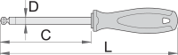 https://uniortools.com/res/katimages/131610.png https://uniortools.com/res/katimages/131610.png