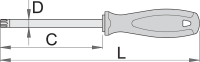 https://uniortools.com/res/katimages/131614.png https://uniortools.com/res/katimages/131614.png