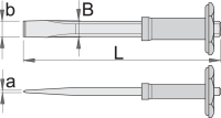 https://uniortools.com/res/katimages/131854.png https://uniortools.com/res/katimages/131854.png